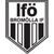 Ifo Bromolla IF