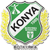 Konyaspor KIF
