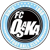 FC Osaka