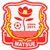 Matsue City FC