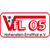 VFL 05 Hohenstein-Ernstthal