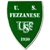US Fezzanese 1930