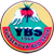 Yüksekova Belediyespor