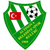 Altınova Belediyespor