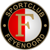 Sportclub Feyenoord