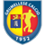 USD Grumellese Calcio