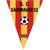 Sammaurese Calcio