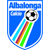 Ssd Albalonga Calcio
