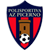 AZ Picerno