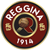 Reggina 1914