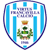 Virtus Francavilla Calcio