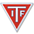 Tvaakers IF