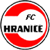 SK Hranice