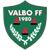 Valbo FF
