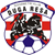 NK Duga Resa 1929