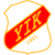 Ytterhogdals IK