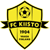 FC Kiisto