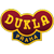 Dukla Praha