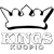 Kings Kuopio