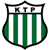 KTP
