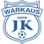 Warkaus JK
