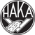 FC Haka Valkeakoski