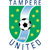 Tampere United