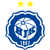 HJK Helsinki