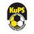 Kuopion Palloseura