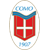 Como 1907