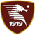 US Salernitana