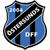 Ostersunds DFF