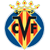 Villarreal CF