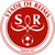 Stade Reims