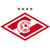 Spartak Moscow