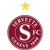 Servette FC