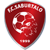 FC Saburtalo Tbilisi