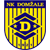NK Domzale