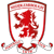 Middlesbrough FC