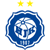 HJK Helsinki