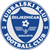 FK Zeljeznicar