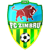 FC Zimbru Chisinau