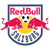 Fc Rb Salzburg