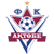 FC Aktobe
