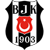 Beşiktas JK