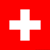 İsviçre
