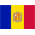 Andorra