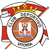 CD Vitoria