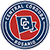 CA Central Cordoba de Rosario