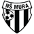 NS Mura